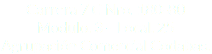 Carrera 7 C Nro. 180-80 Modulo. 3 - Local. 25 Agrupación Comercial Codabas.