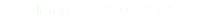 Teléfono: 57 (1) 669 93 39